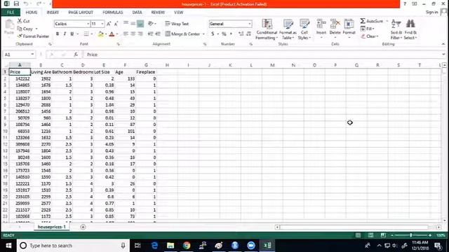 Learn Data Frame in R | This Course Will Make You an Expert | Learnbay