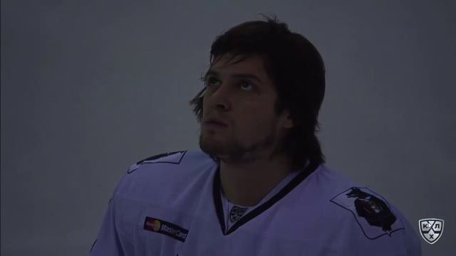 10.12.2016 исполнение гимна перед матчем Салават Юлаев - Амур смотреть онлайн