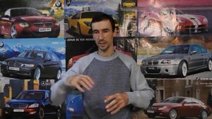 Почему рвет крепление стабилизатора? Установка стабилизатора Приора на ВАЗ 2108, 2109, 21099