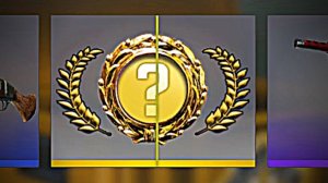 ★ Нож «Бродяга»  Мраморный градиент