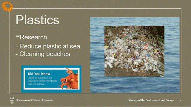 Hållbara livsstilar - Gunilla Blomquis смотреть онлайн