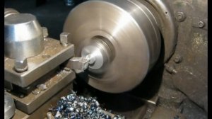 Не точим а дерем