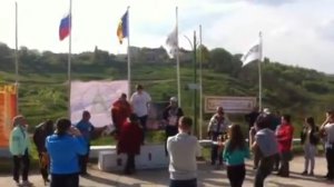 МОТОКРОСС КИШИНЕВ СКИНОСЫ 23 04 2016 ПАМЯТИ Ю А ГАГАРИНА