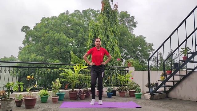 Non Stop Zumba Workout | Lose Belly Fat Fast | 5 Days Challenge