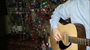 Мчится карета по улице где-то