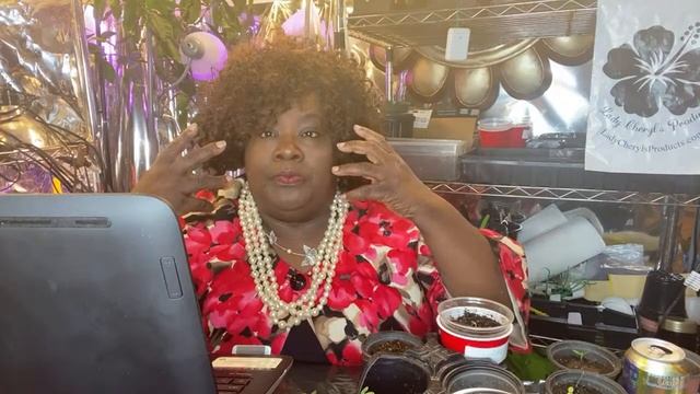 Episode 365: A Live Chat How to Grow Food Cheap and Easy by Starting Seeds During Winter for Sprin