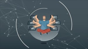 Анимационная реклама букмекерской конторы | Заказать рекламный ролик с 2D анимацией