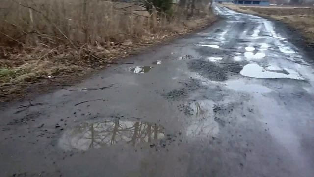 Cestou necestou Mercedesem W210 смотреть онлайн