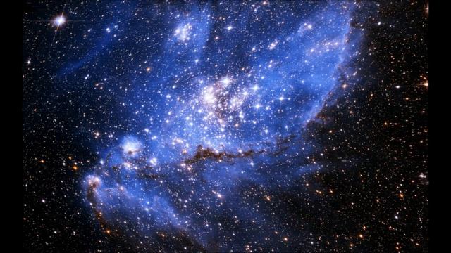 ねもたつ即興アカペラTime～星々の夢と君への愛の嘔～ смотреть онлайн