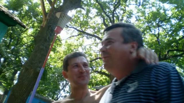 гр.260-СГС ВПТСХ 7 Чертков Амелин Бондарчук Поливода.mpg смотреть онлайн