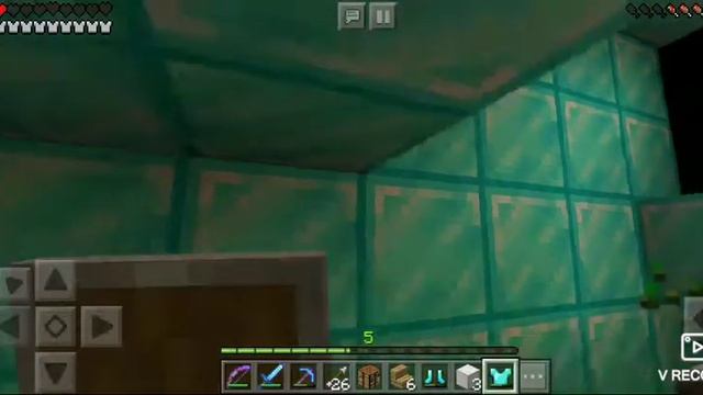 Сантехник в доме или я сделал изменения в доме смотреть онлайн