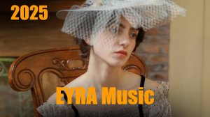 Amir Nazari - Deeper