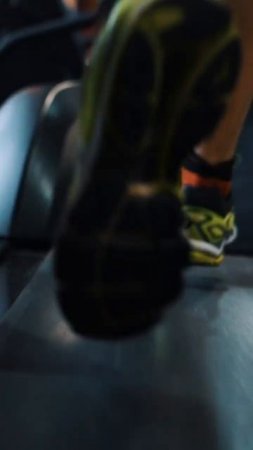 Кстати, IRONSTAR & XFIT INDOOR CUP MOSCOW будет целых 4 штуки! Первый прошел, второй уже скоро 🔥