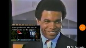 Philips Logo History (1965-Present)