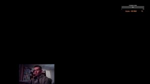 Турбо под пивко dota 2