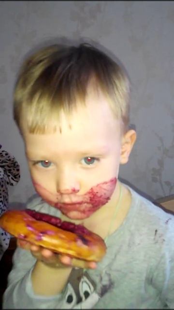 Ну очень вкусная начинка смотреть онлайн