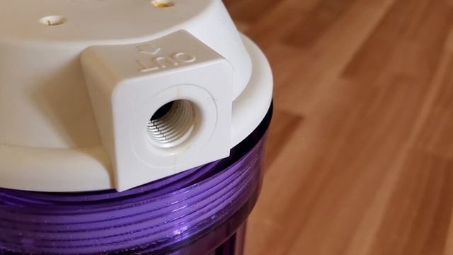 Важно! Aquapro AP-600P смотреть онлайн