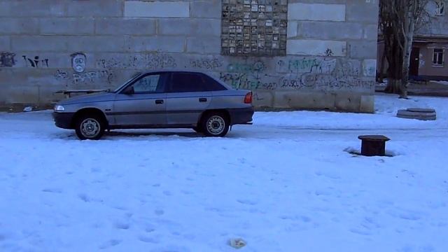 В гостях у  Гарбара В .Н смотреть онлайн