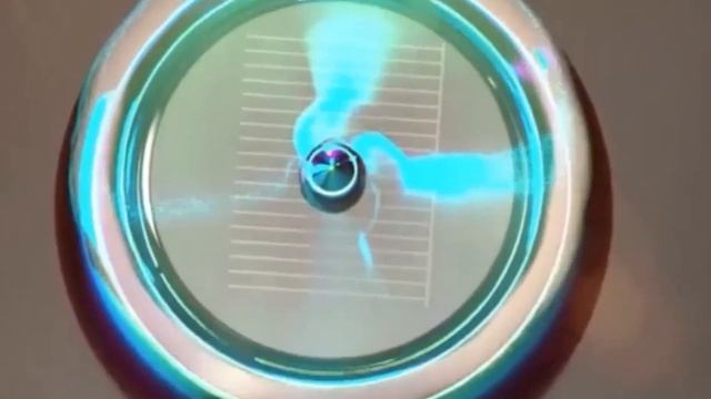 Top Rated Waterless Essential Oil Diffusers in 2024 смотреть онлайн