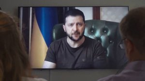 Пасхальное перемирие: Путин приостанавливает СВО