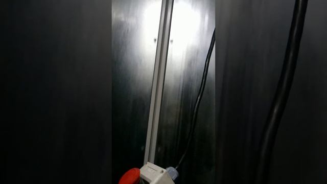 ЖК "Алексеевская роща" смотреть онлайн