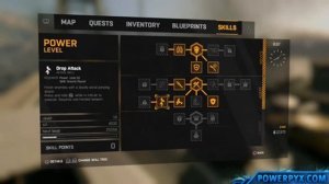 Dying Light - Достижение итальянский сантехник