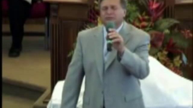 FLORIN PAL - Invata-ma (LIVE) смотреть онлайн