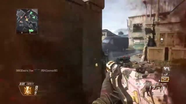 Mom Get The Camera смотреть онлайн