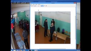 Подобострастие... :)