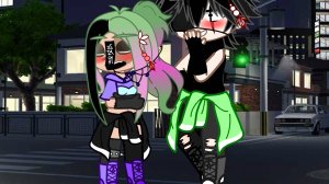 [кушать подано :3]