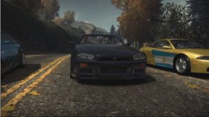 NFS MW(29)