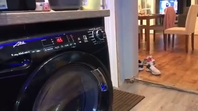 Candy O'Vita review смотреть онлайн