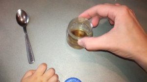 Green bubbles Активные гранулы