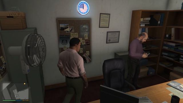 6 Vehicles REMOVED From GTA 5 смотреть онлайн