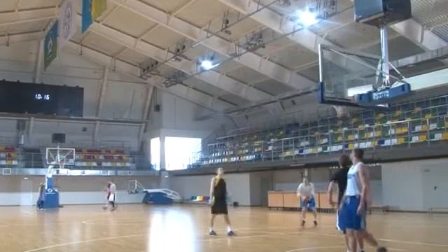 «Союз» сразится с питерским «Спартаком» в ближайшие выходные смотреть онлайн