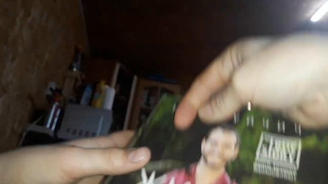 Тимоша блинодел домашний сыр бедная красноперка новая игра