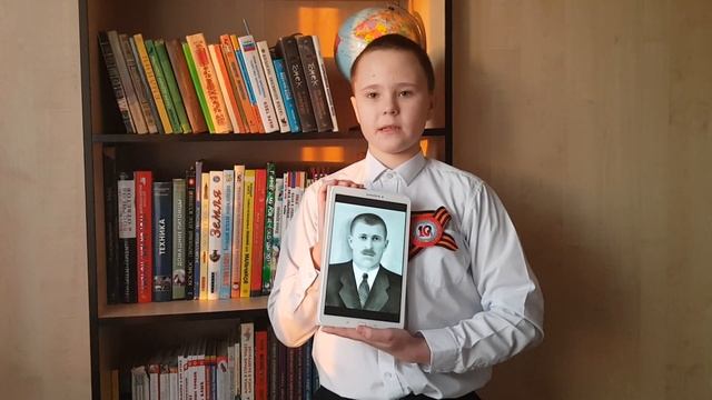 Баранов Олег про Веретенникова Ф П