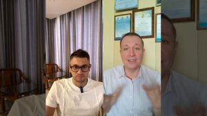 КАК Я СОЗДАЮ ПАССИВНЫЙ ДОХОД: откровенное интервью о деньгах и инвестициях