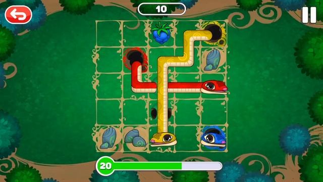 ЛЕО ТИГ ПРИКЛЮЧЕНИЕ ЗАЙЧОНКА ВИЛЛИ НА БОЛОТЕ ПОЛОЗА смотреть онлайн