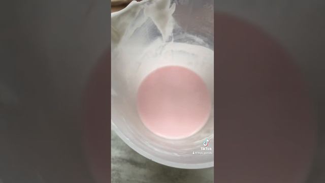 Зварила мило з люффою #люффа #милозлюффою #власнимируками #ручнаробота #зробисам #феягороду смотреть онлайн