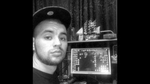 Рэм Дигга - Ошибка навигатора