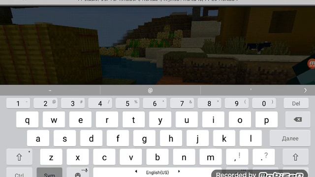 Коматний прок и не витимий прок и чити 😲😲 смотреть онлайн