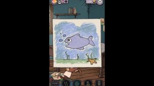 игра моё дитя не полно ценная игра