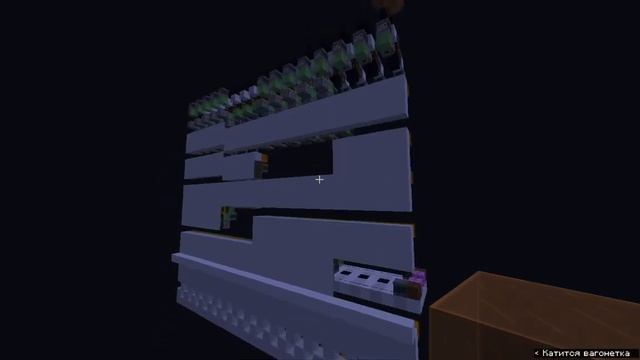 РЕДСТОУН ДВЕРЬ ЛЮБОГО (БЕСКОНЕЧНОГО) РАЗМЕРА 1.15+ смотреть онлайн