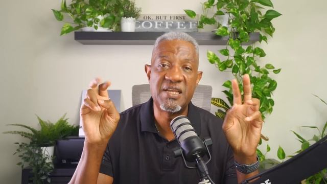 Choosing Between Love And Respect: An Older Man's Wisdom On What Every Man Needs смотреть онлайн