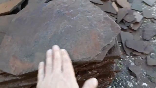 Грозный декоративный камень мозаика смотреть онлайн