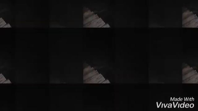 Отрывается. 2019 Мохнатка)) смотреть онлайн