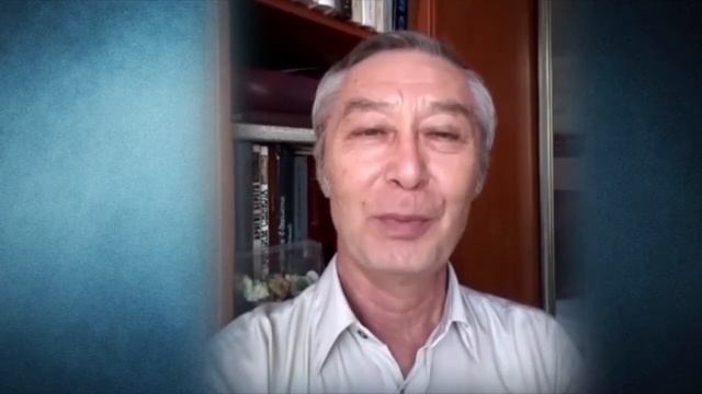 Кино и ТВ смотреть онлайн