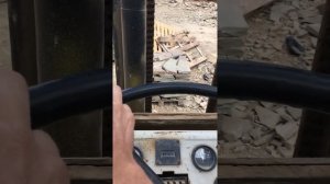 Львовский вилочный погрузчик