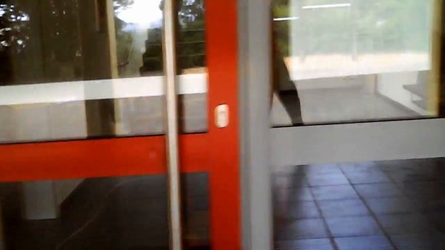 drohne syma x5sc flug 13 Siegen